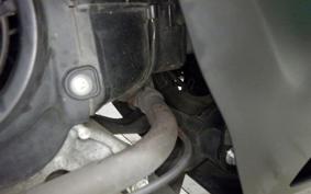 SUZUKI ADDRESS 110 2005 CE47A