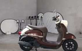 YAMAHA VINO AY02