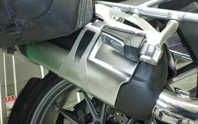 BMW R1200GS 2013