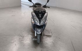 SYM RV125i LF12W