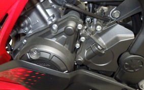 HONDA CBR250RR A MC51