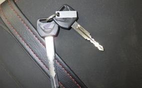 HONDA GB350S 2025 NC59