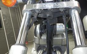 HONDA REBEL 250 2021 MC13