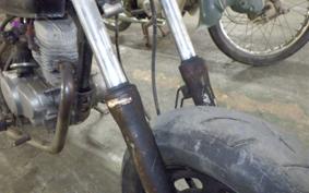 HONDA APE 50 2017 AC16