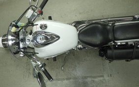 YAMAHA DRAGSTAR 400 2003 VH01J