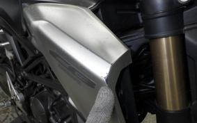 HONDA CB125 R 1998 JC91