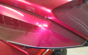 HONDA GL 1800 GOLD WING TOUR DCT 2019 SC79