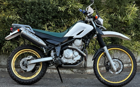 YAMAHA SEROW 250 DG11J