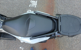 HONDA ADV160 1188
