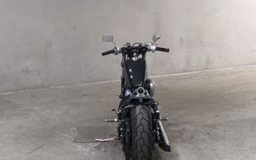 HONDA STEED 400 NC26