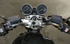 YAMAHA XJR1200 4KG