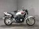 Фото Honda CB1300SF SUPER FOUR 1999 с японского аукциона