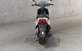 YAMAHA JOG DX SA39J