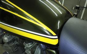 KAWASAKI ZEPHYR 750 2000 ZR750C