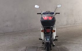 HONDA SUPER CUB50 AA01