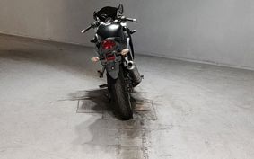 HONDA CBR250R MC41