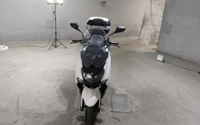 YAMAHA MAJESTY 155S SG52J