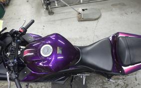 YAMAHA YZF-R25 A 2023 RG74J