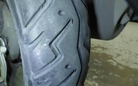 HONDA TACT-4ﾍﾞｰｼｯｸ AF79