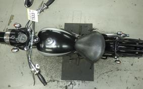 MEGURO S3 2026 S3