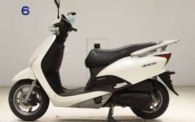 HONDA LEAD 110 JF19