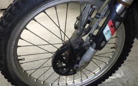 BETA TECH NO250