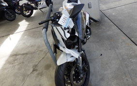 KAWASAKI ZX-4R SE 2025 ZX400P