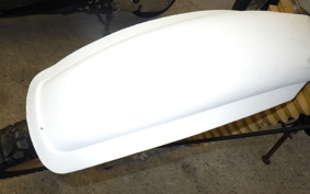YAMAHA XT250 SEROW T 30X