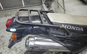 HONDA SL230 2019 MD33