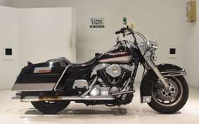 HARLEY FLHR 1340 1995