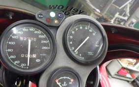 DUCATI SS900ie 2000