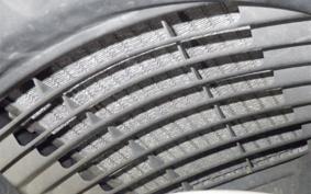 YAMAHA MAJESTY 125 FI