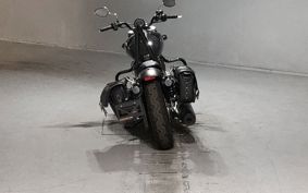 INDIAN SUKAUTOBO BAR SIXTY 2025 ..