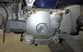 YAMAHA MATE 90 1994 UB02J
