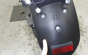 OTHER +ﾚｵﾝｱｰﾄ125