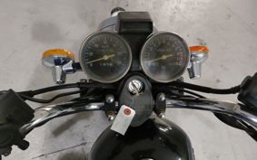 SUZUKI GN125 H PCJG9