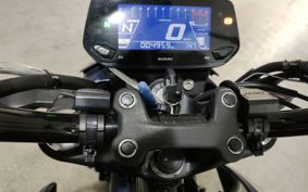 SUZUKI JIKUSA-250 ED22Y