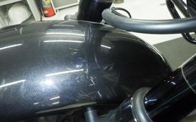 HONDA REBEL 1100 2022 SC83