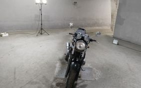 KAWASAKI ZEPHYR400K ZR400C