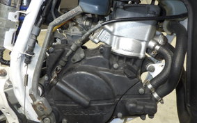HONDA CRM80 GEN 1 2025 HD11