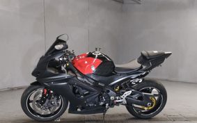 SUZUKI GSX-R1000 GT77A