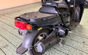 YAMAHA  GEAR BX50 UA07J