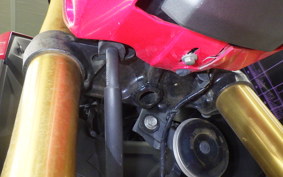 HONDA ｸﾞﾛﾑ JC75