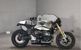 BMW R NINE T 2022 0L51