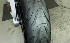BMW R1250RS 2022