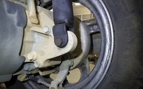 HONDA LEAD 110 2024 JF19