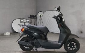 HONDA  TACT  BASIC  AF79