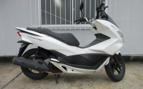 HONDA PCX 150 KF18
