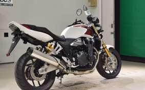 HONDA CB1300SF SUPER FOUR SP 2026 SC54