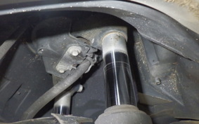 SUZUKI ADDRESS V125 G 2022 CF46A